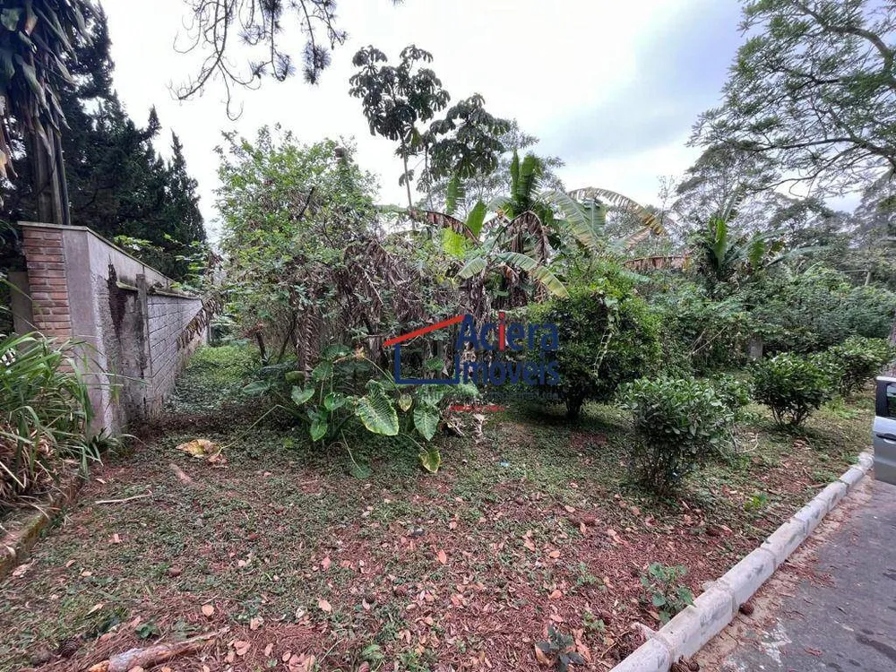 Loteamento e Condomínio, 1000 m² - Foto 4
