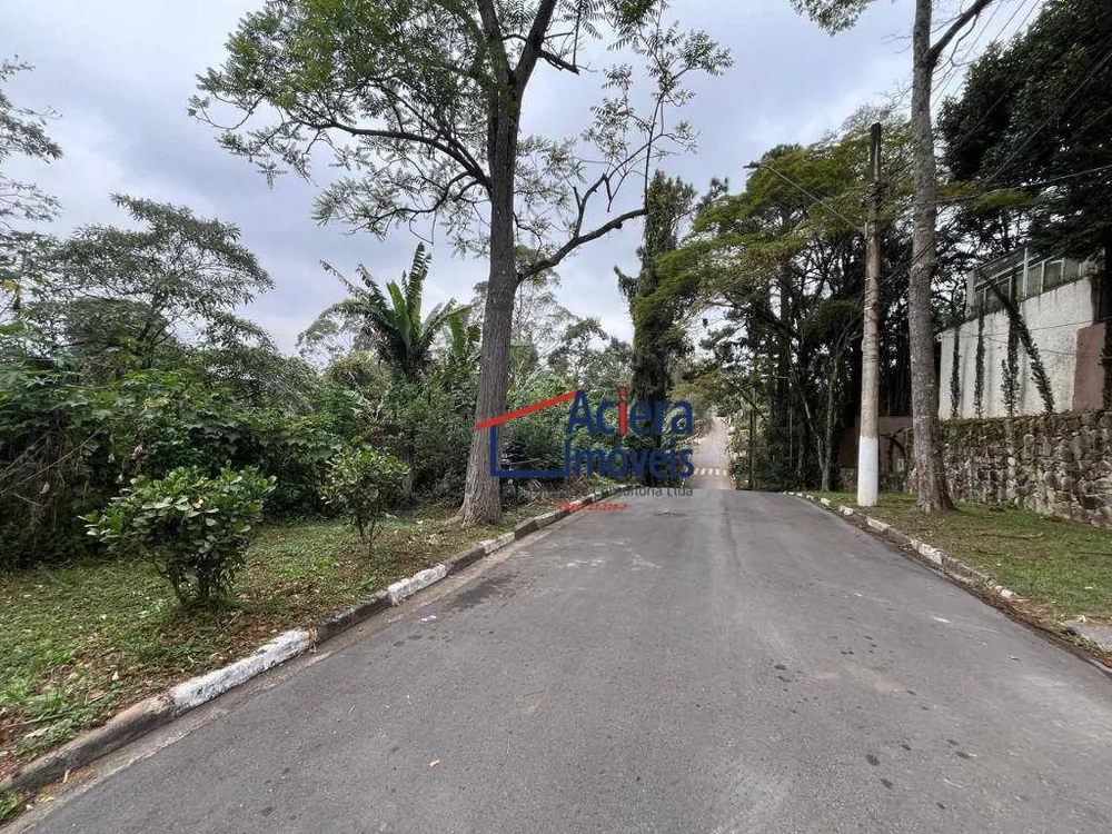 Loteamento e Condomínio, 1000 m² - Foto 8