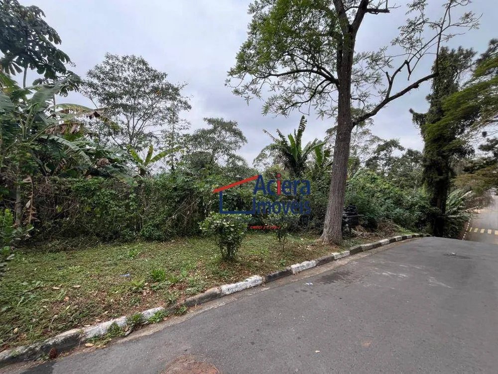 Loteamento e Condomínio, 1000 m² - Foto 3