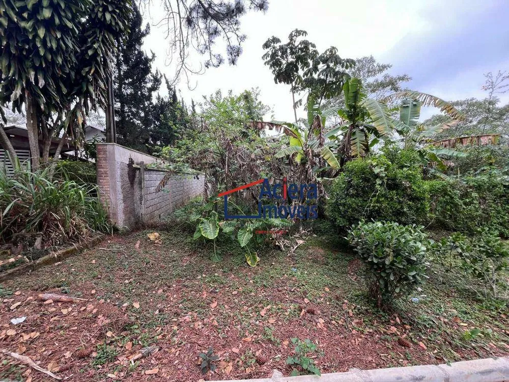 Loteamento e Condomínio, 1000 m² - Foto 1