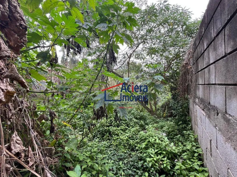 Loteamento e Condomínio, 1000 m² - Foto 6