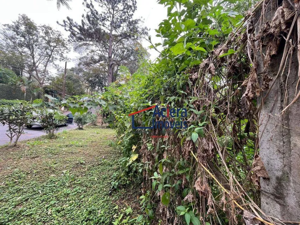 Loteamento e Condomínio, 1000 m² - Foto 7