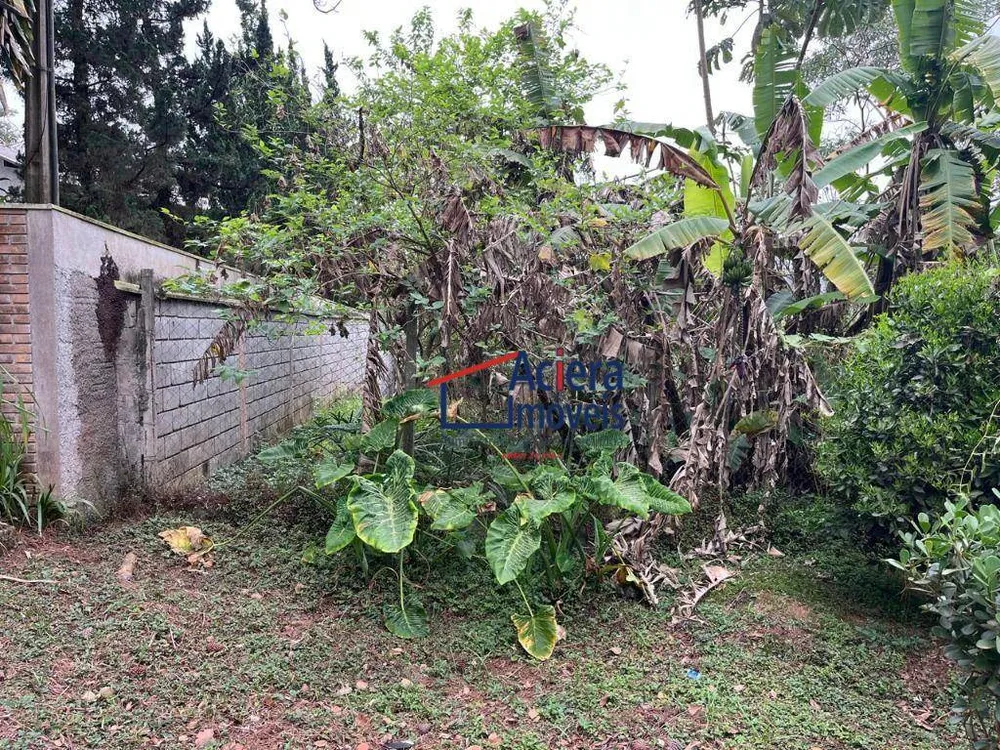 Loteamento e Condomínio, 1000 m² - Foto 2