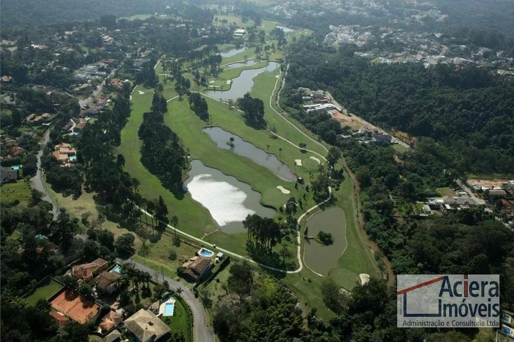 Loteamento e Condomínio, 1200 m² - Foto 5