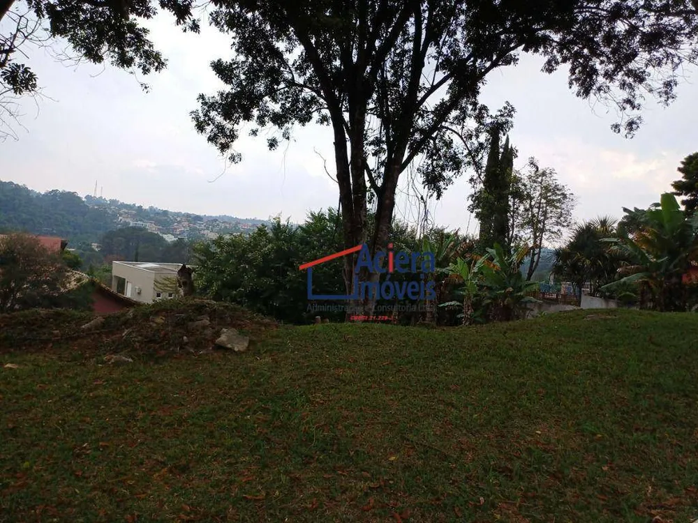 Loteamento e Condomínio, 1200 m² - Foto 1