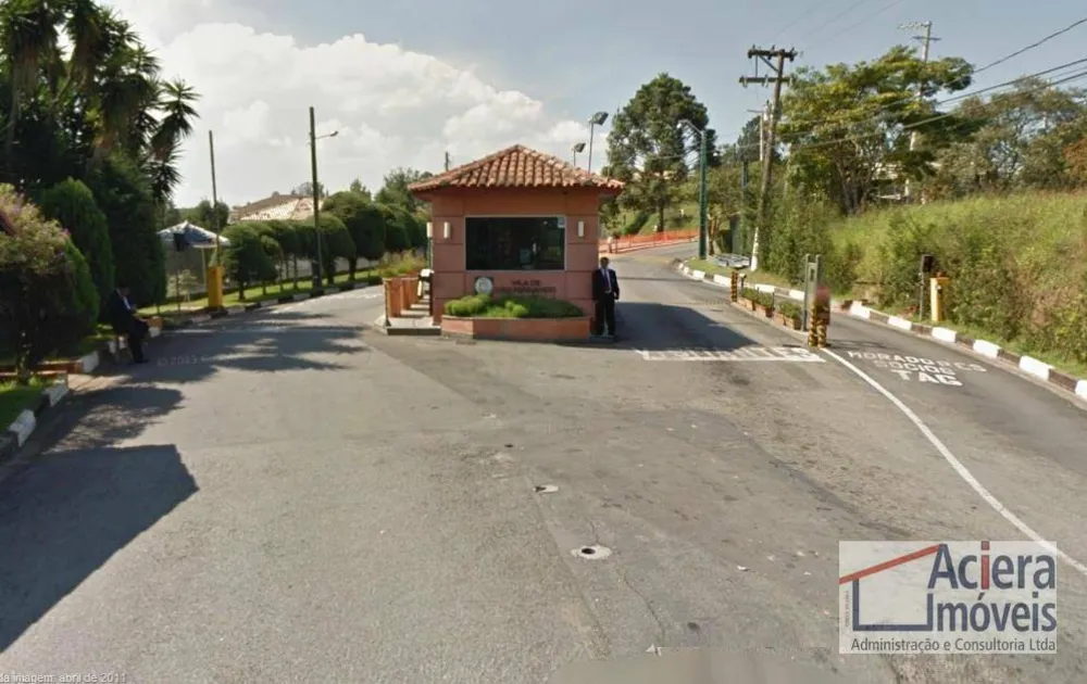 Loteamento e Condomínio, 1200 m² - Foto 4