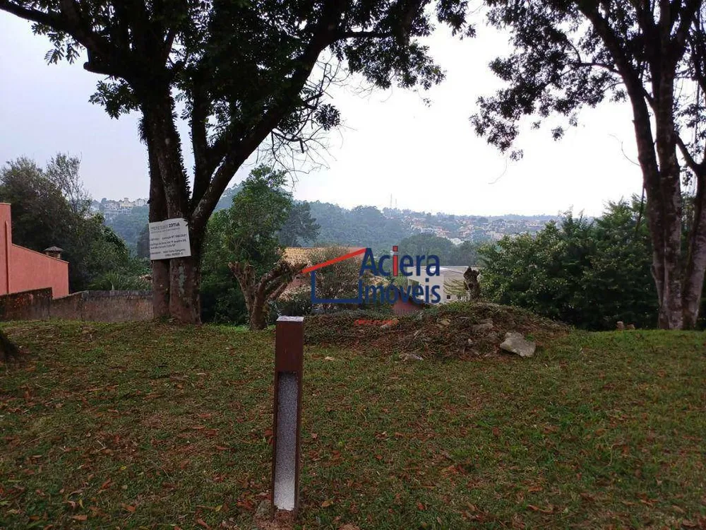 Loteamento e Condomínio, 1200 m² - Foto 2