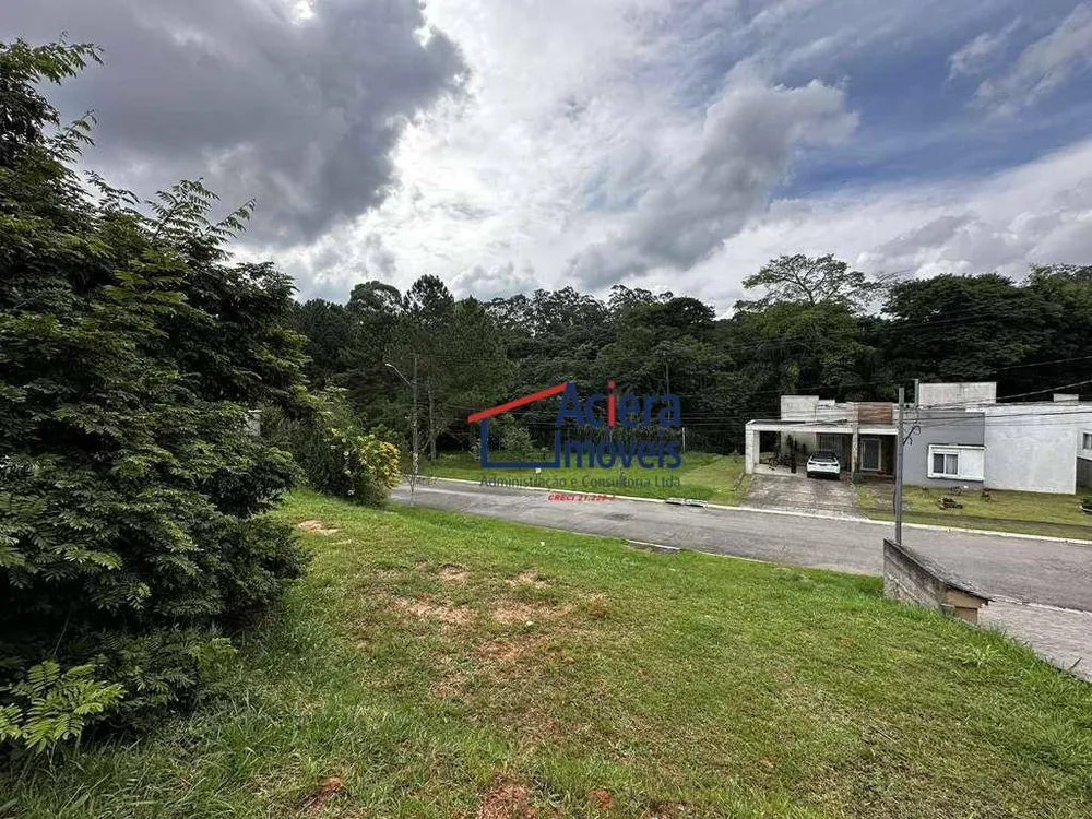 Loteamento e Condomínio, 417 m² - Foto 8