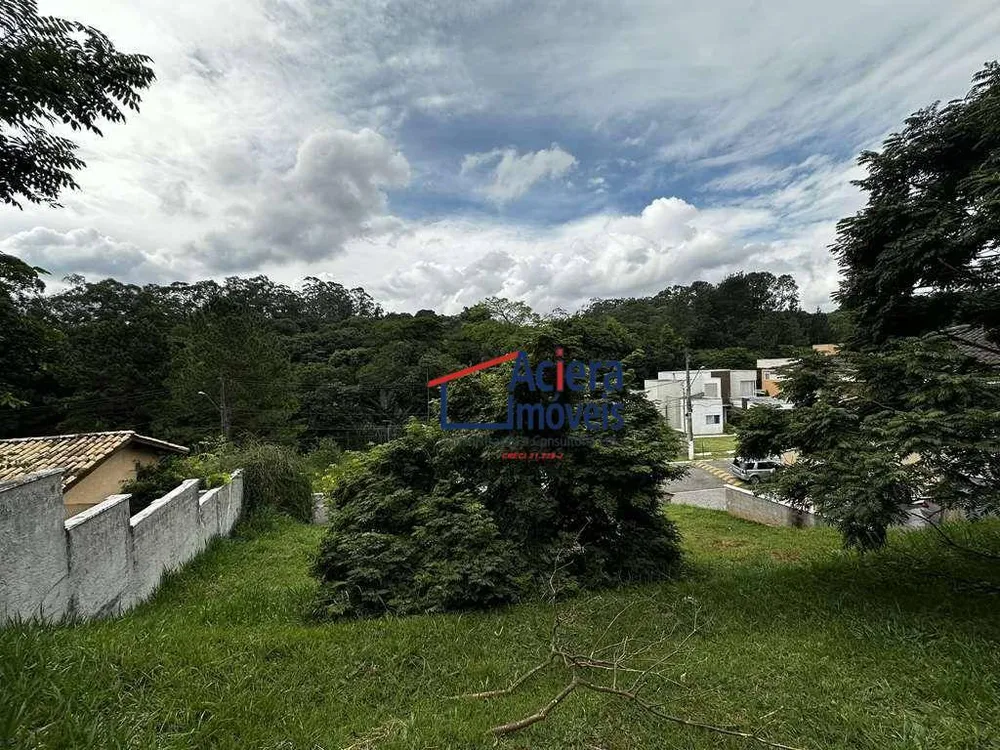 Loteamento e Condomínio, 417 m² - Foto 6