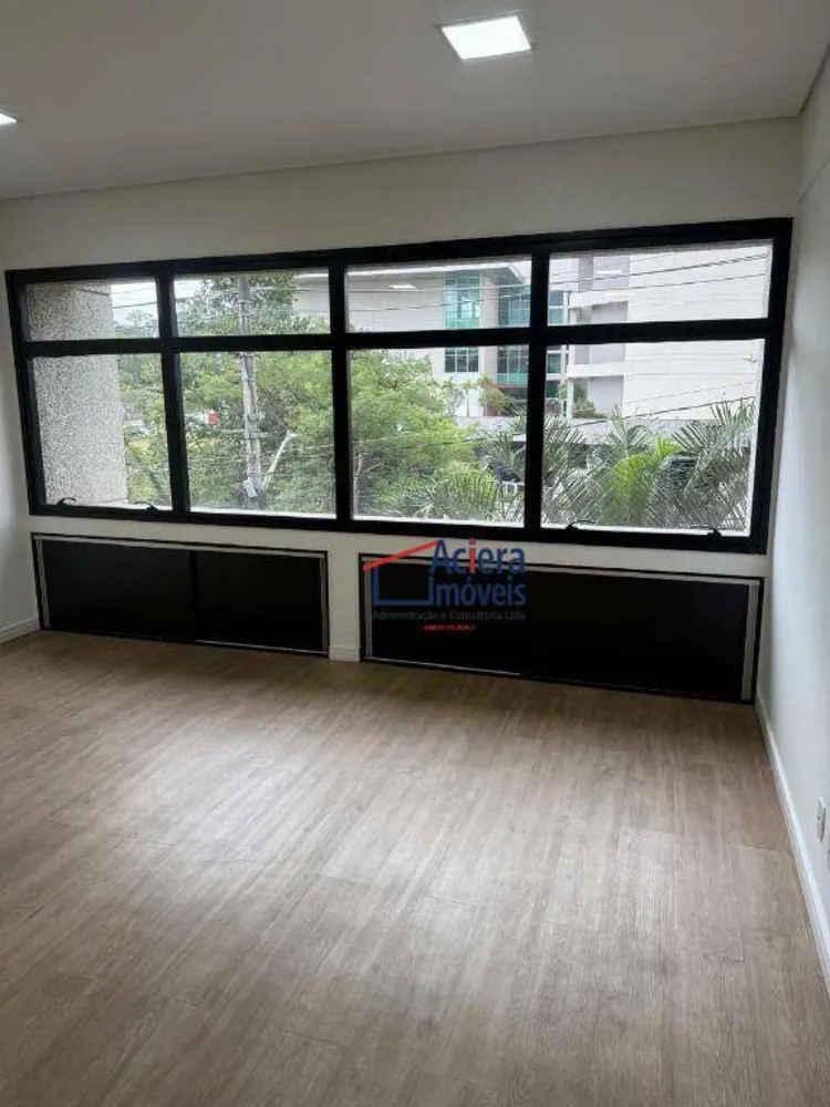 Sala-Conjunto, 57 m² - Foto 2