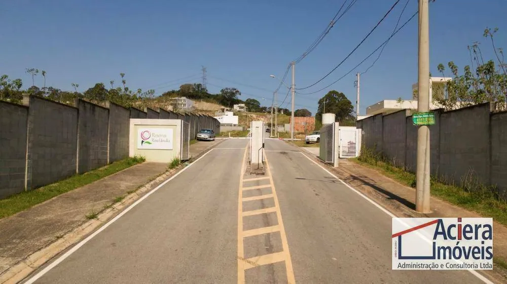 Loteamento e Condomínio, 200 m² - Foto 8