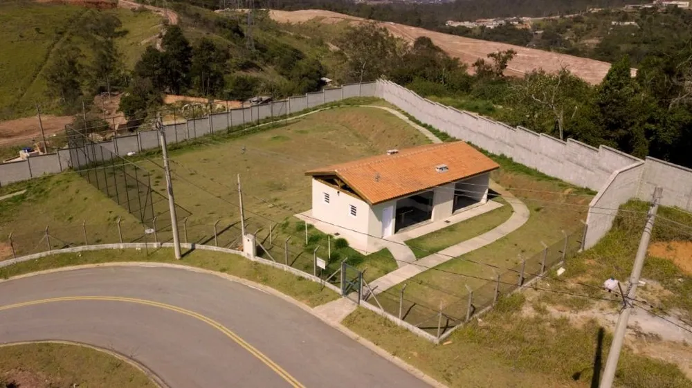 Loteamento e Condomínio, 200 m² - Foto 2