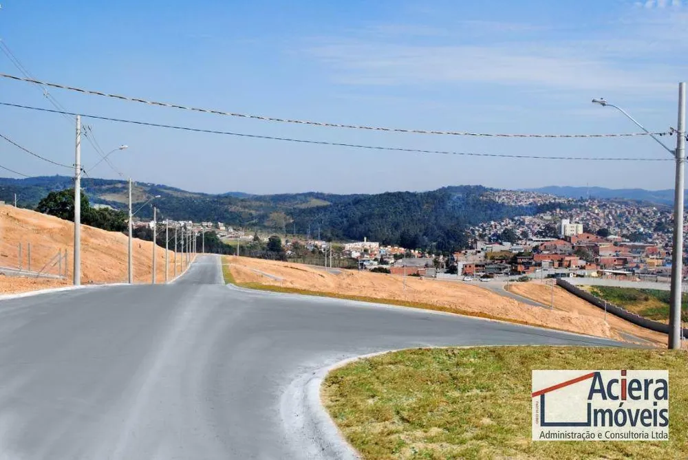 Loteamento e Condomínio, 200 m² - Foto 10