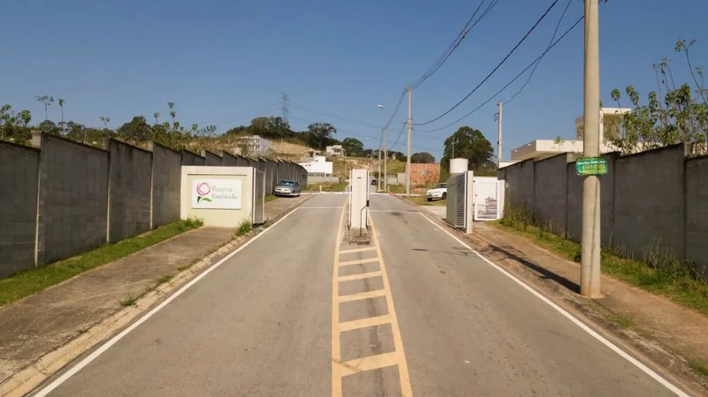 Loteamento e Condomínio, 200 m² - Foto 1