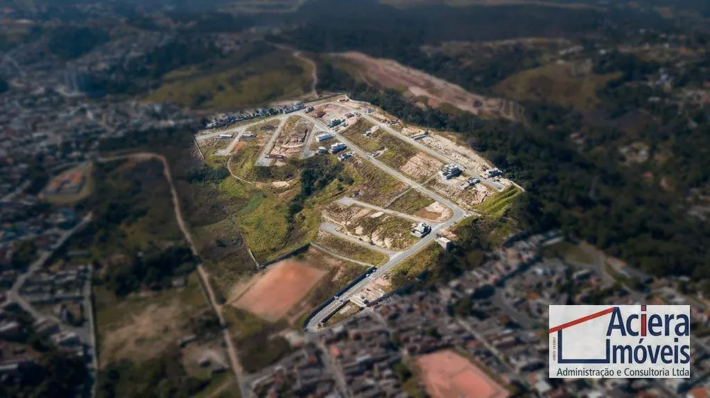 Loteamento e Condomínio, 200 m² - Foto 7