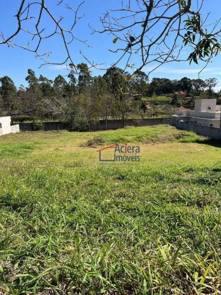 Loteamento e Condomínio, 600 m² - Foto 2