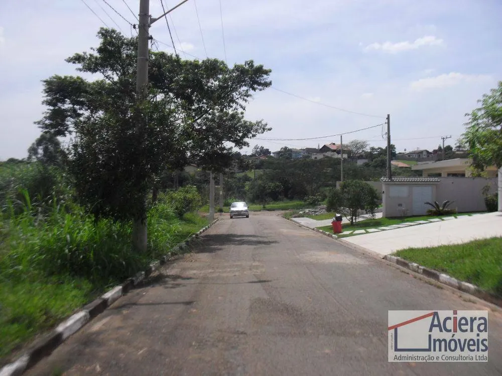 Loteamento e Condomínio, 600 m² - Foto 1