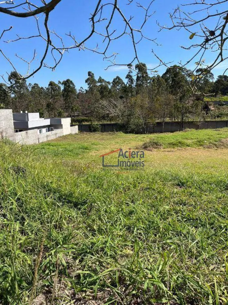 Loteamento e Condomínio, 600 m² - Foto 1