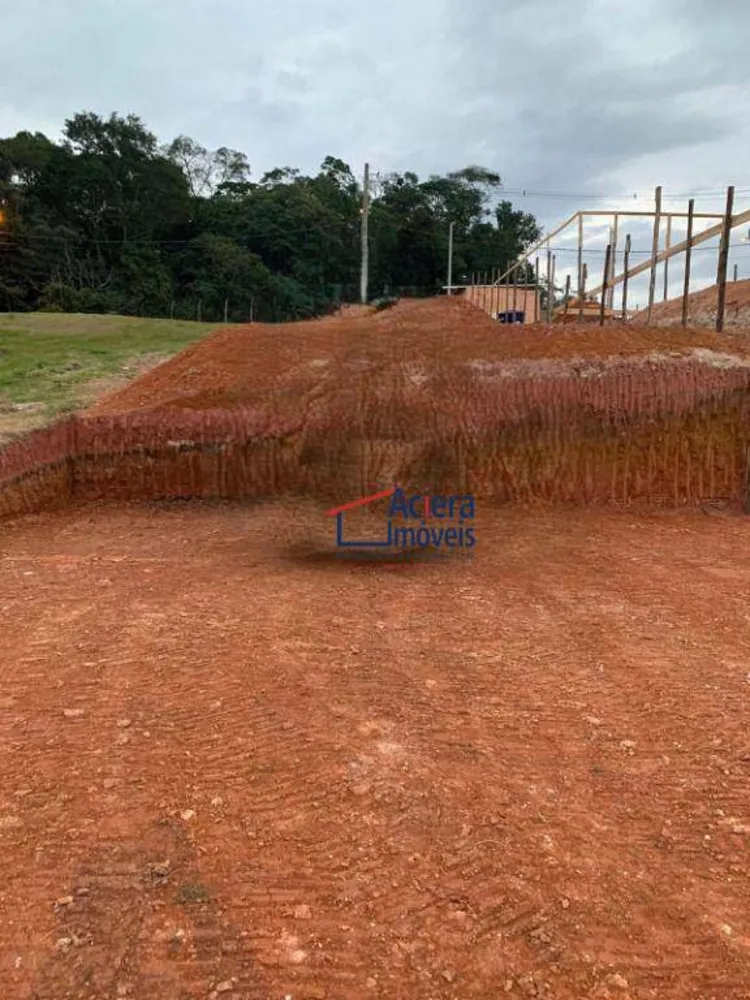 Loteamento e Condomínio, 125 m² - Foto 2