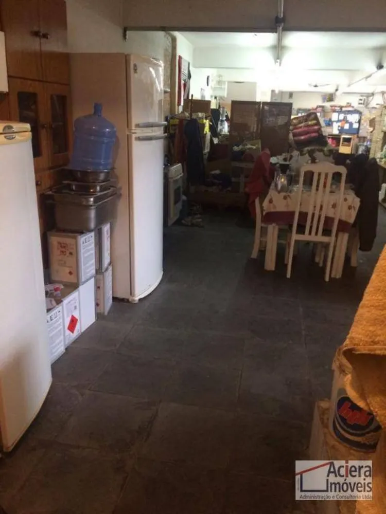 Prédio Inteiro, 600 m² - Foto 8