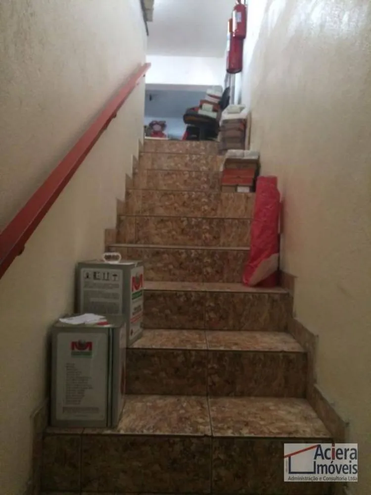 Prédio Inteiro, 600 m² - Foto 4
