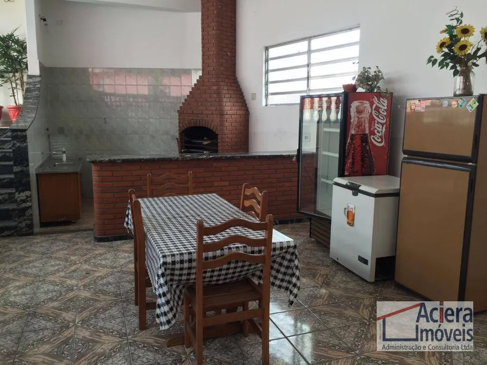 Prédio Inteiro, 600 m² - Foto 11