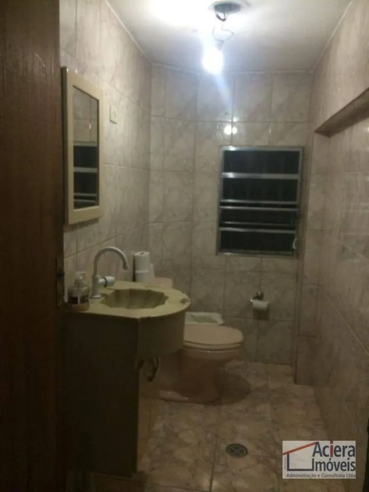 Prédio Inteiro, 600 m² - Foto 7