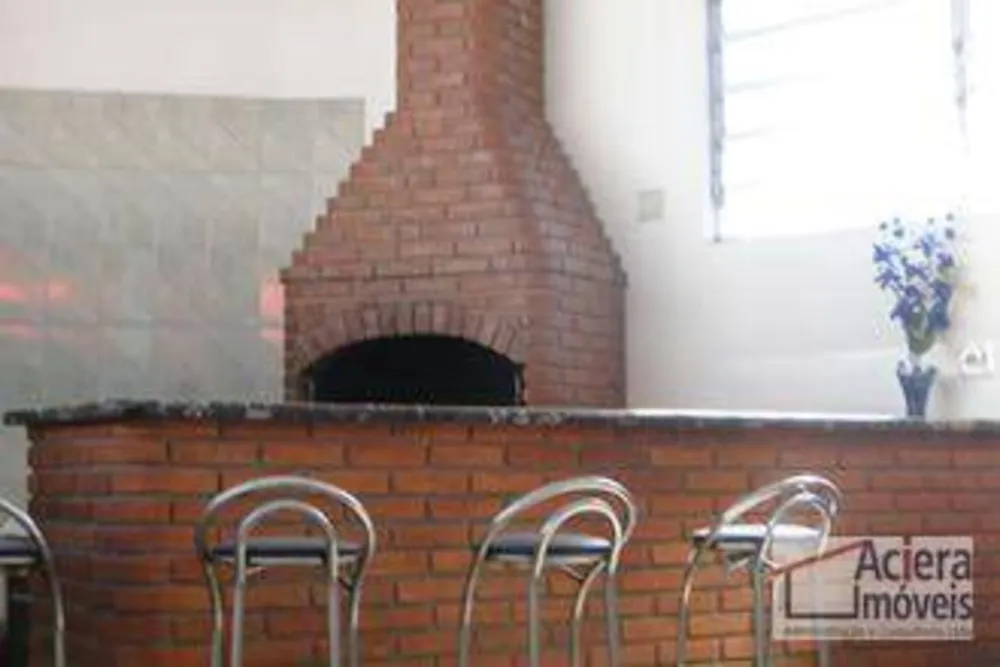 Prédio Inteiro, 600 m² - Foto 12
