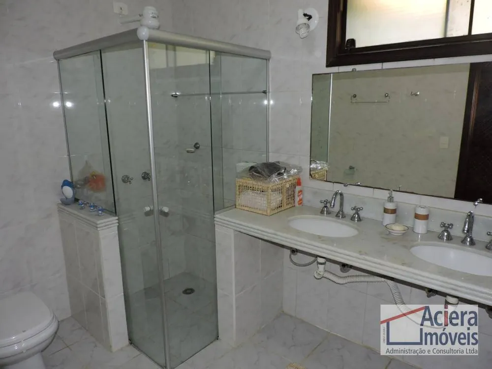 Casa de Condomínio, 5 quartos - Foto 10