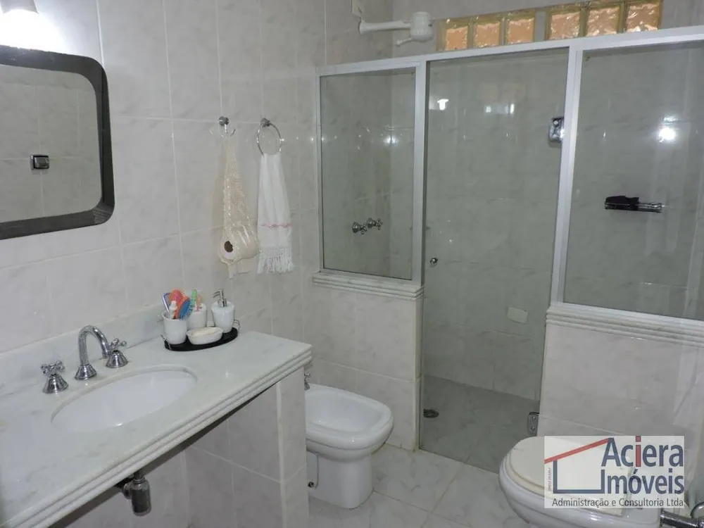 Casa de Condomínio, 5 quartos - Foto 8