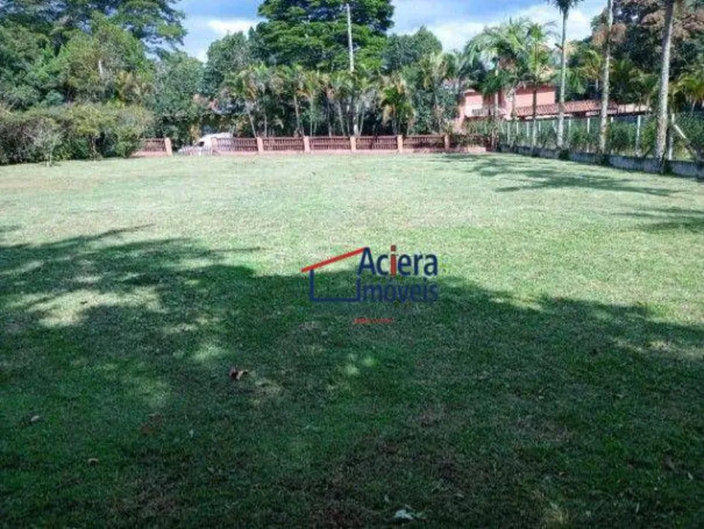 Loteamento e Condomínio, 1250 m² - Foto 2