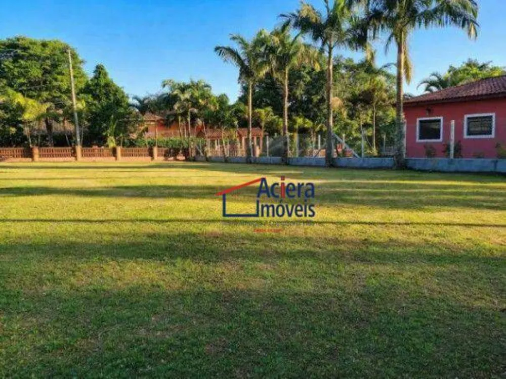 Loteamento e Condomínio, 1250 m² - Foto 1