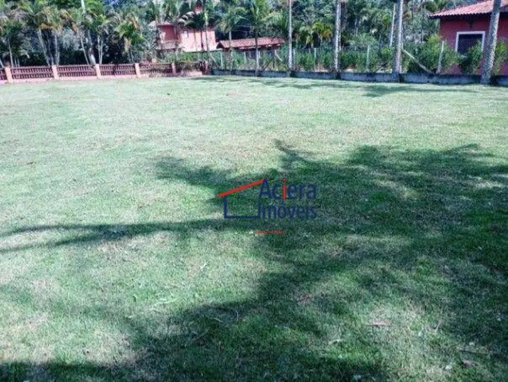 Loteamento e Condomínio, 1250 m² - Foto 3