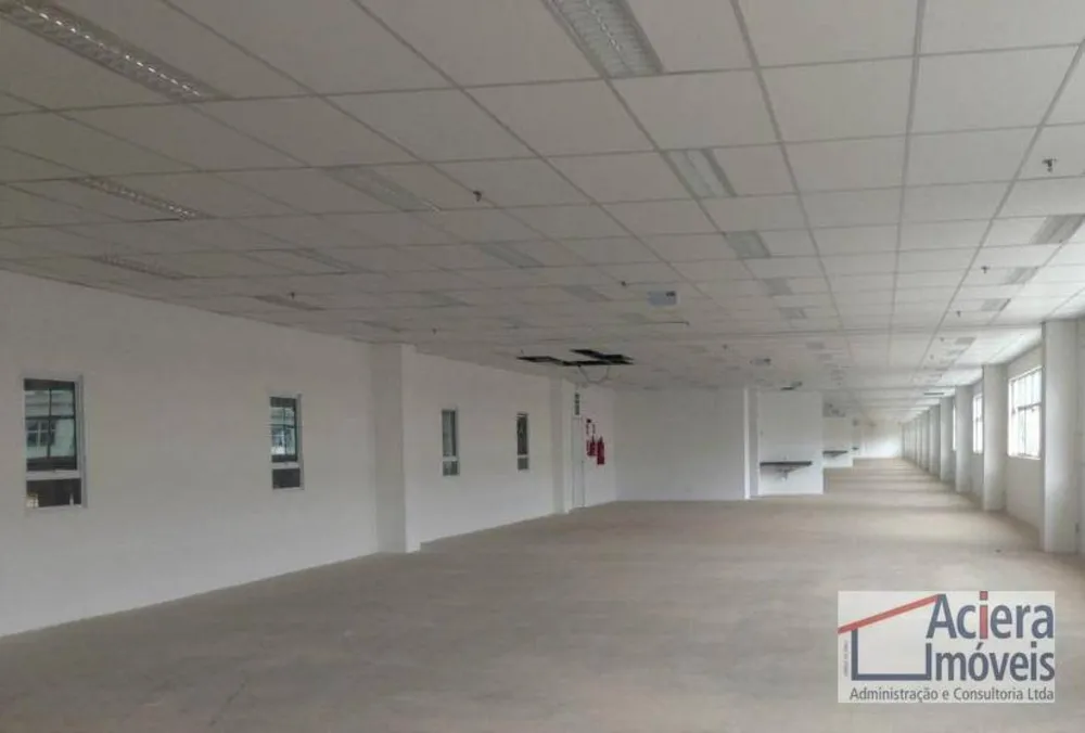 Depósito-Galpão, 1464 m² - Foto 10
