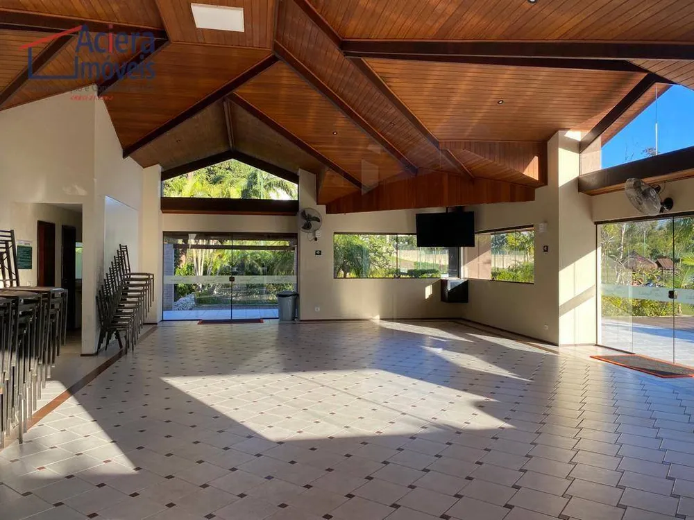 Loteamento e Condomínio, 400 m² - Foto 2