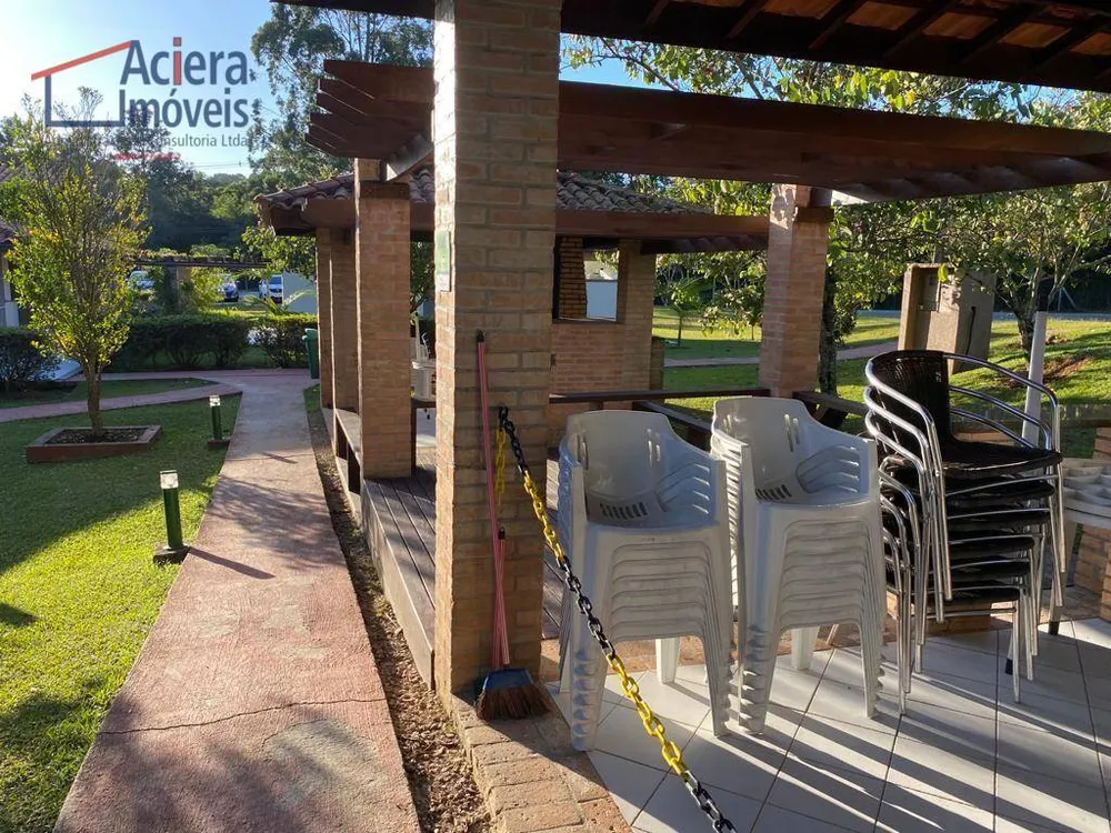 Loteamento e Condomínio, 400 m² - Foto 3