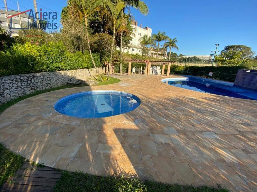 Loteamento e Condomínio, 400 m² - Foto 11