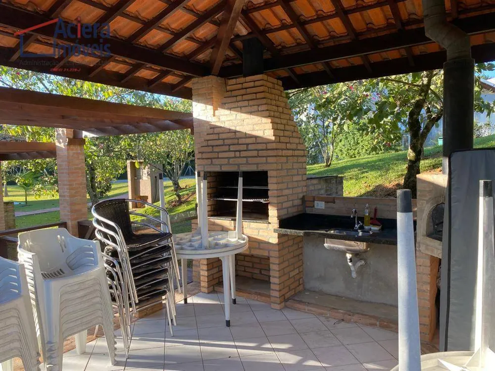 Loteamento e Condomínio, 400 m² - Foto 7