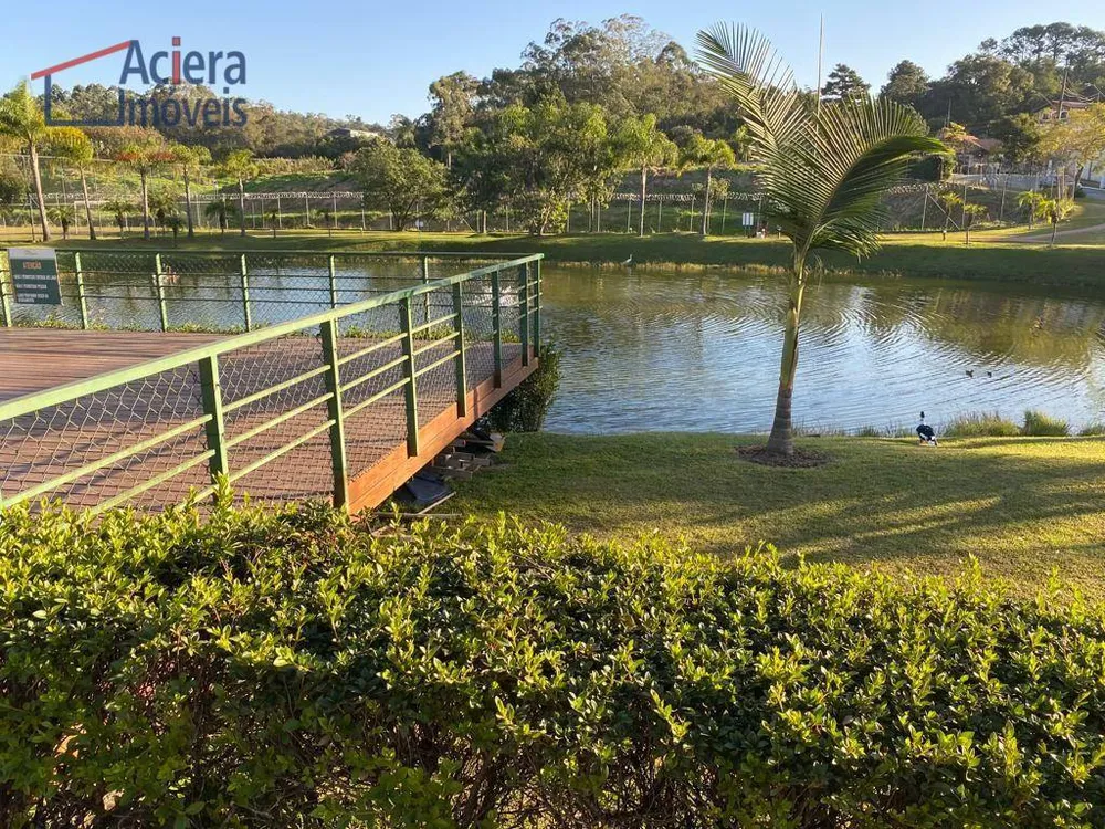 Loteamento e Condomínio, 400 m² - Foto 1