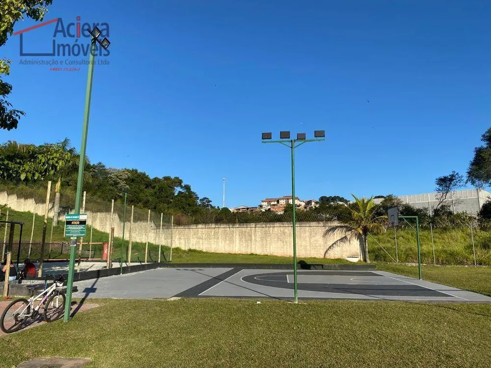 Loteamento e Condomínio, 400 m² - Foto 8