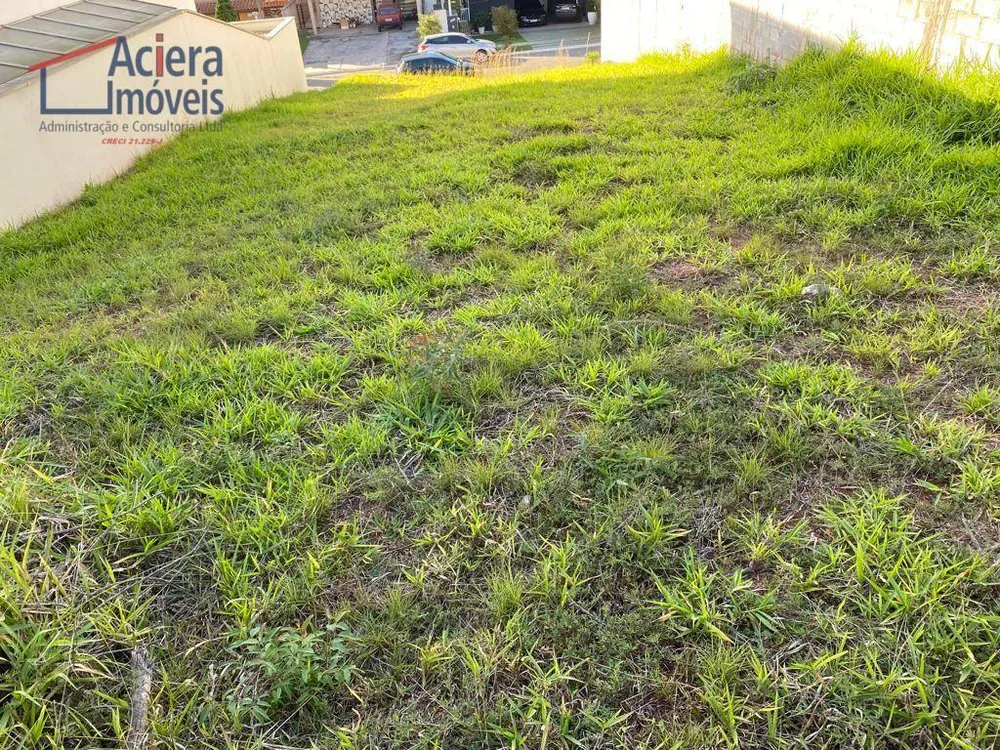 Loteamento e Condomínio, 400 m² - Foto 6