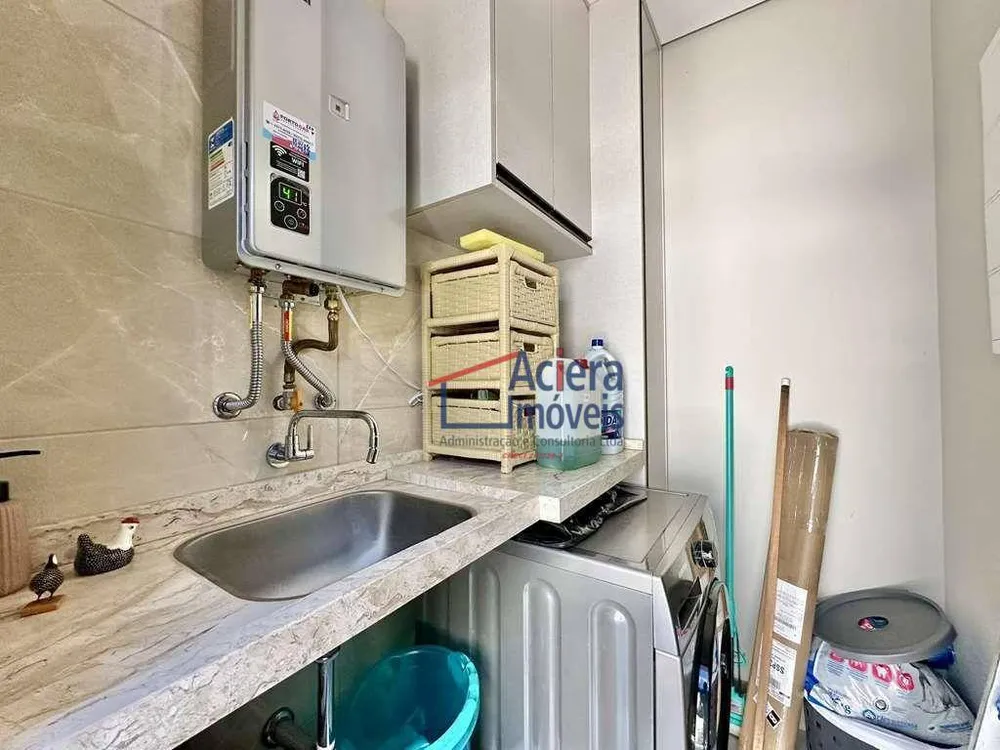 Loft, 169 m² - Foto 6