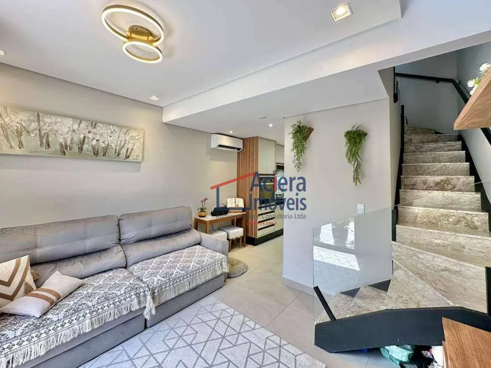 Loft, 169 m² - Foto 3