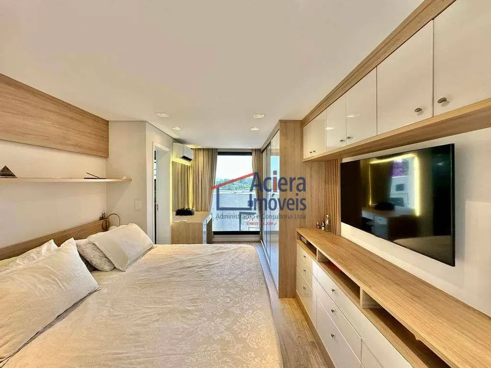Loft, 169 m² - Foto 11