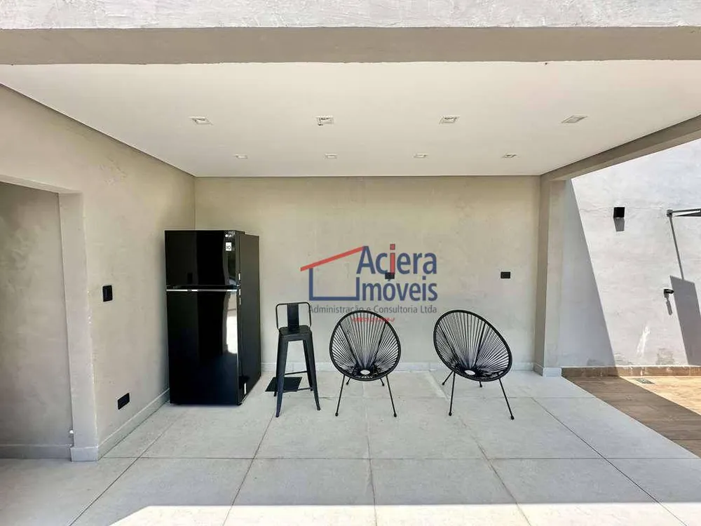 Loft, 169 m² - Foto 2