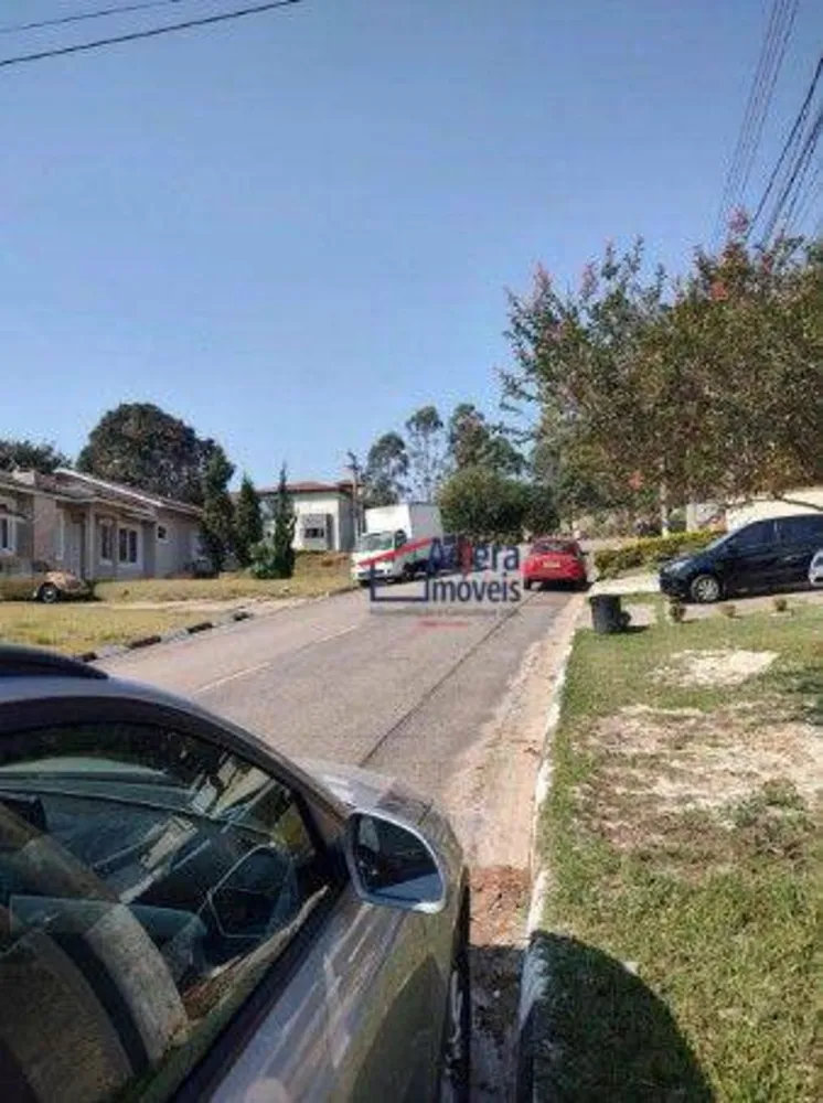 Loteamento e Condomínio, 518 m² - Foto 3