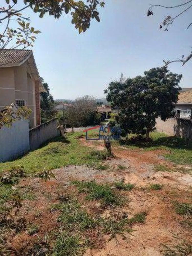 Loteamento e Condomínio, 518 m² - Foto 2