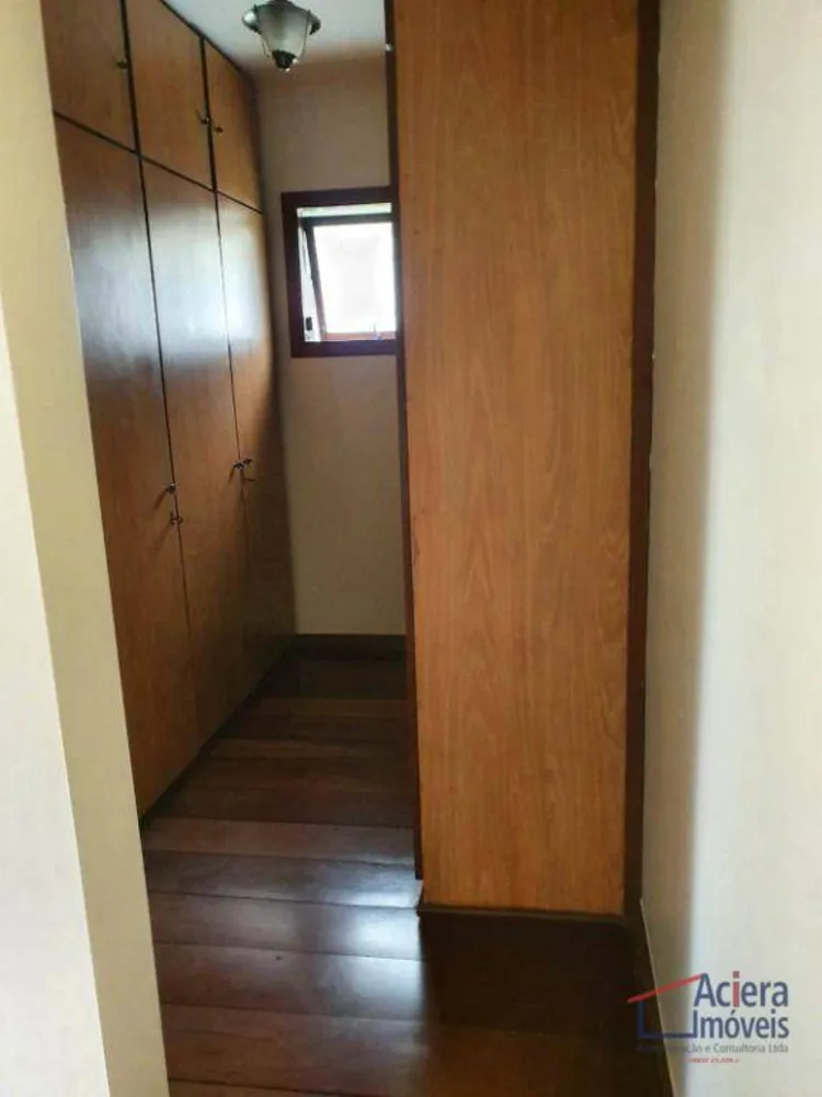 Casa de Condomínio, 4 quartos - Foto 10
