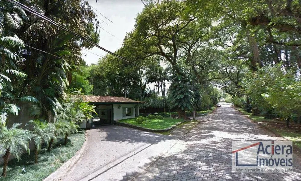 Casa de Condomínio, 4 quartos - Foto 12