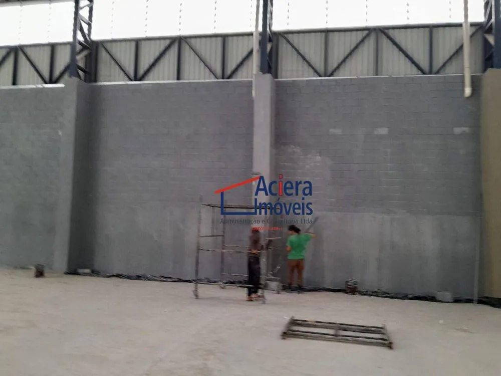 Depósito-Galpão, 2000 m² - Foto 6